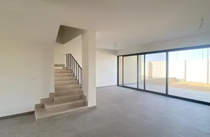 تاون هاوس - 3 غرف نوم - 4 حمامات للبيع في كمبوند البروج - كمبوندات الشروق - مدينة الشروق - القاهرة