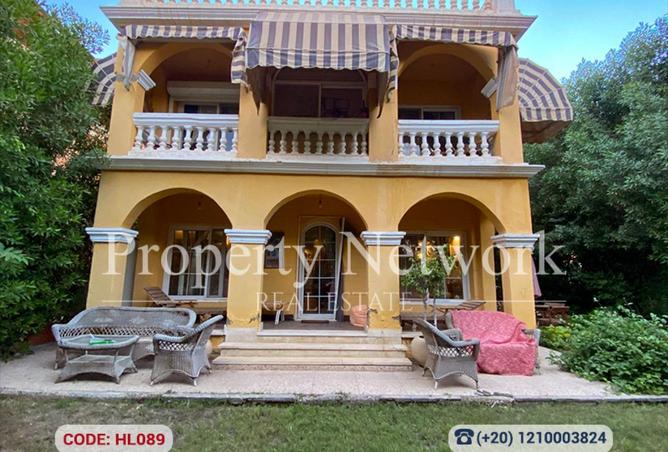 56495932 - Property Main Image