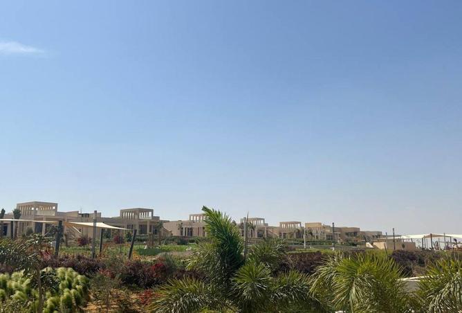 8635976 - صورة العقار 2