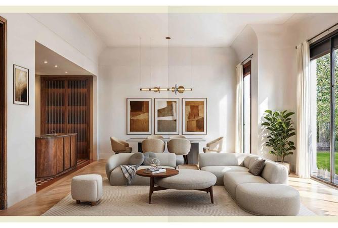 86410394 - Property Main Image