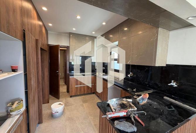 8647071 - Property Image 2