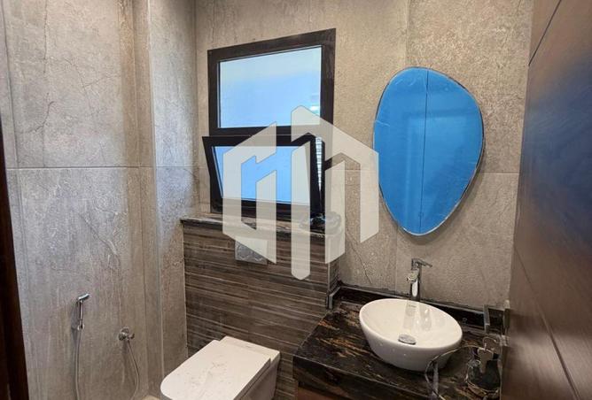 8647071 - Property Image 3