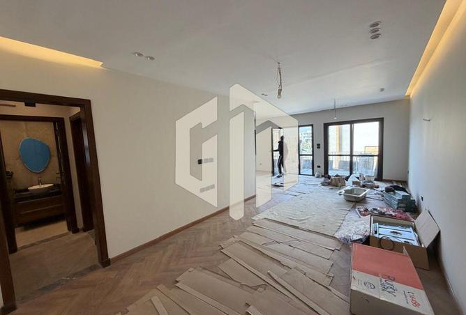 8647071 - Property Main Image