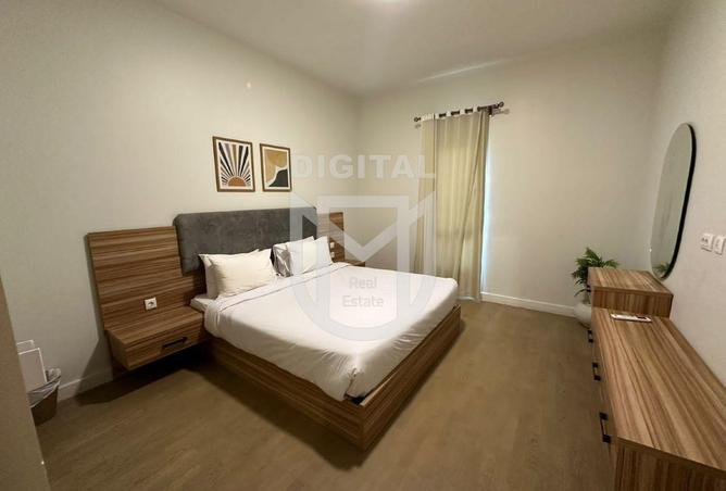 54235172 - Property Image 3