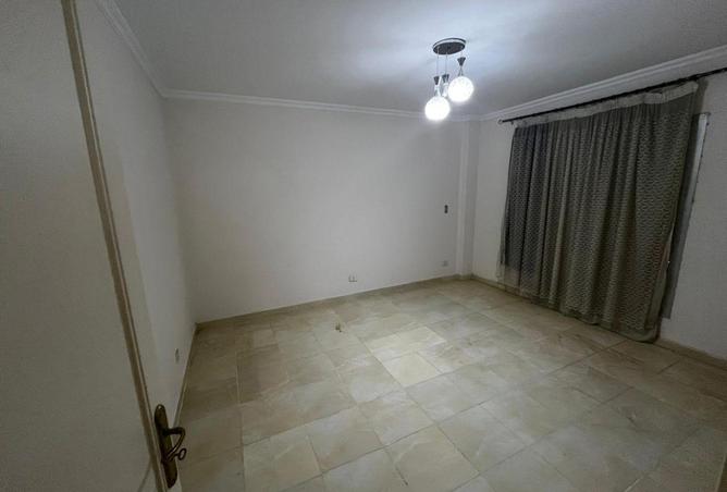 70091704 - صورة العقار 2