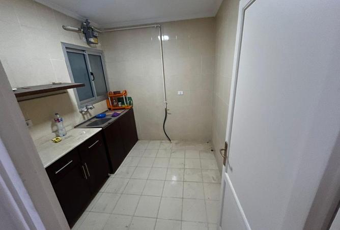 70091704 - صورة العقار 3