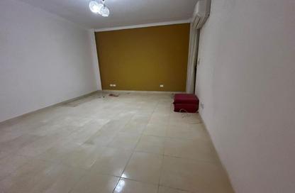 Apartment - 3 Bedrooms - 2 Bathrooms for rent in B11 - Madinaty - Cairo