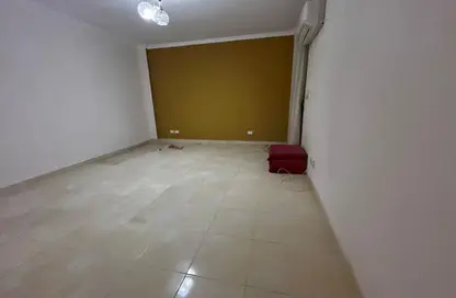 شقة - 3 غرف نوم - 2 حمامات للايجار في مدينتي - القاهرة