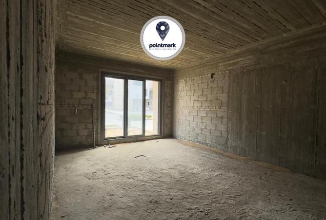 58495645 - صورة العقار 3