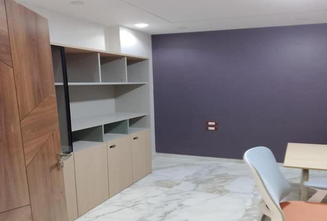 2OicSTG15ZQ - Property Image 3