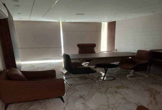 2OicSTG15ZQ - Property Image 2