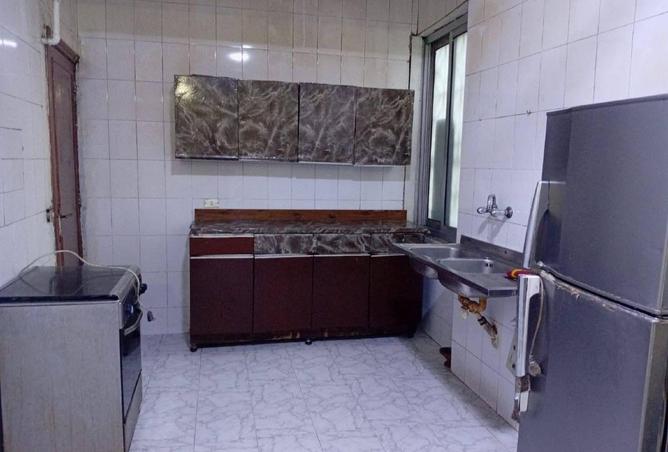 71914764 - Property Image 2