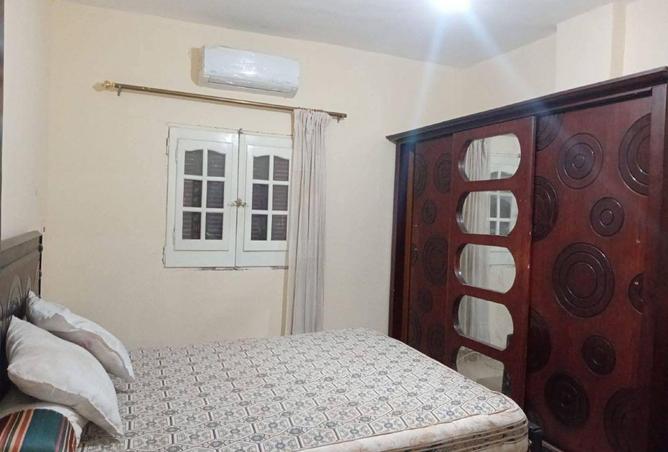 71914764 - Property Image 3