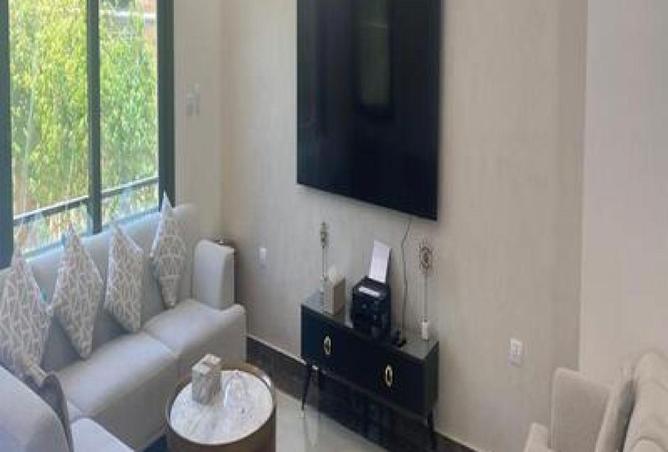 64144351 - Property Image 2