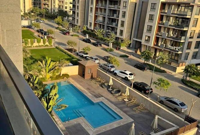 53973357 - صورة العقار 2