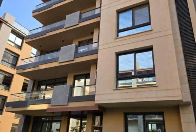 53973357 - الصورة الرئيسية للعقار