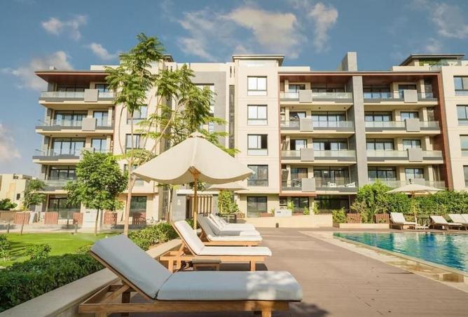 53973357 - صورة العقار 3