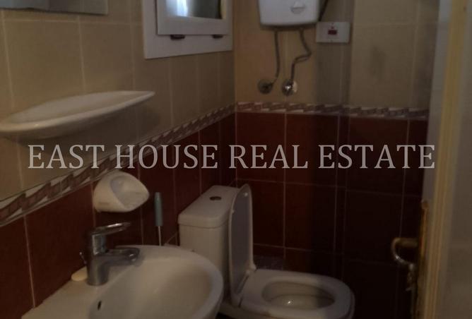 81578865 - Property Main Image