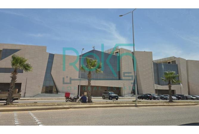75397807 - صورة العقار 2