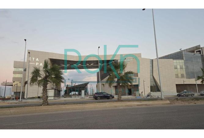 75397807 - صورة العقار 3