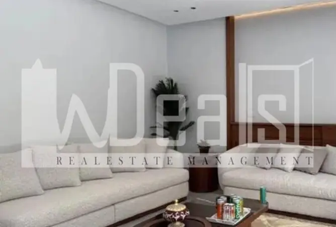 109925584 - Property Image 3