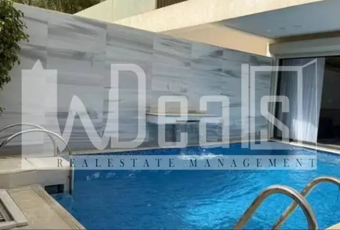 109925584 - Property Image 2