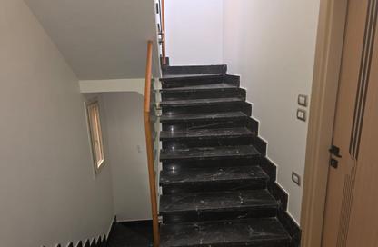 Villa - 3 Bedrooms - 3 Bathrooms for rent in Al Patio Prime - El Patio - El Shorouk Compounds - Shorouk City - Cairo Villa - 3 Bedrooms - 3 Bathrooms for rent in Al Patio Prime - El Patio - El Shorouk Compounds - Shorouk City - Cairo