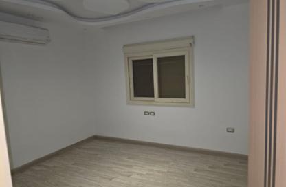 Villa - 3 Bedrooms - 3 Bathrooms for rent in Al Patio Prime - El Patio - El Shorouk Compounds - Shorouk City - Cairo Villa - 3 Bedrooms - 3 Bathrooms for rent in Al Patio Prime - El Patio - El Shorouk Compounds - Shorouk City - Cairo