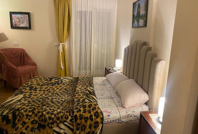 61441533 - صورة العقار 2