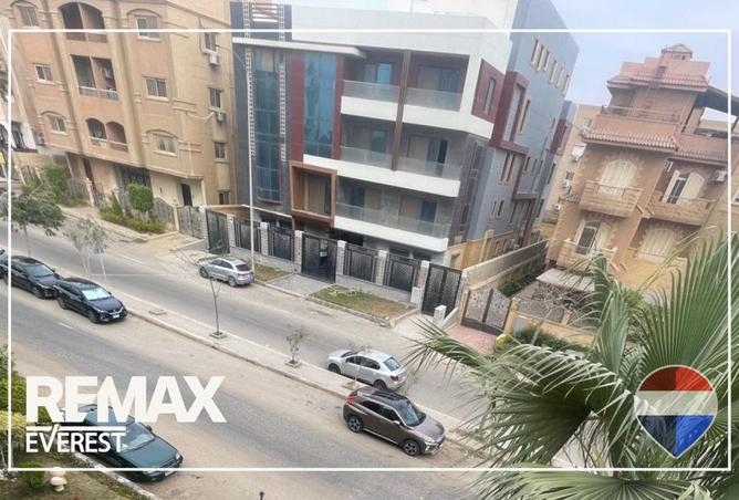 73760652 - صورة العقار 2