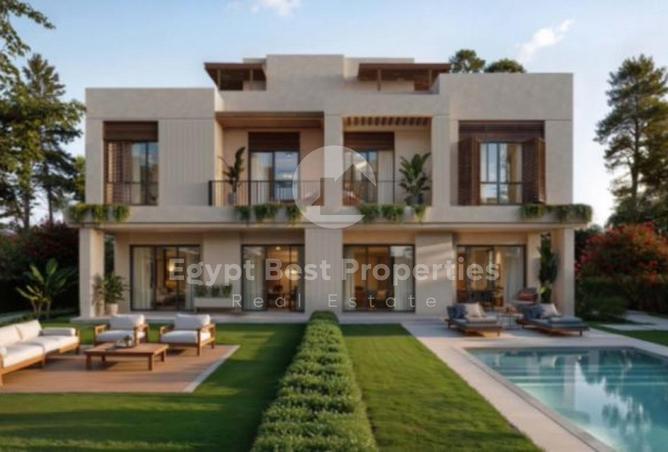 61448087 - Property Image 2