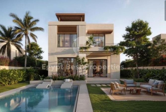 61448087 - Property Image 3