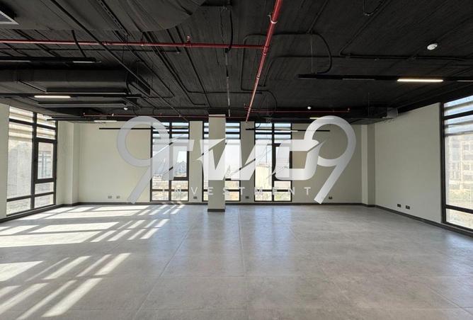 8465763 - صورة العقار 2