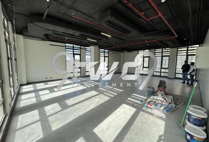 8465763 - صورة العقار 3