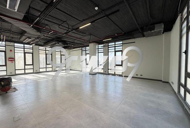 8465763 - الصورة الرئيسية للعقار