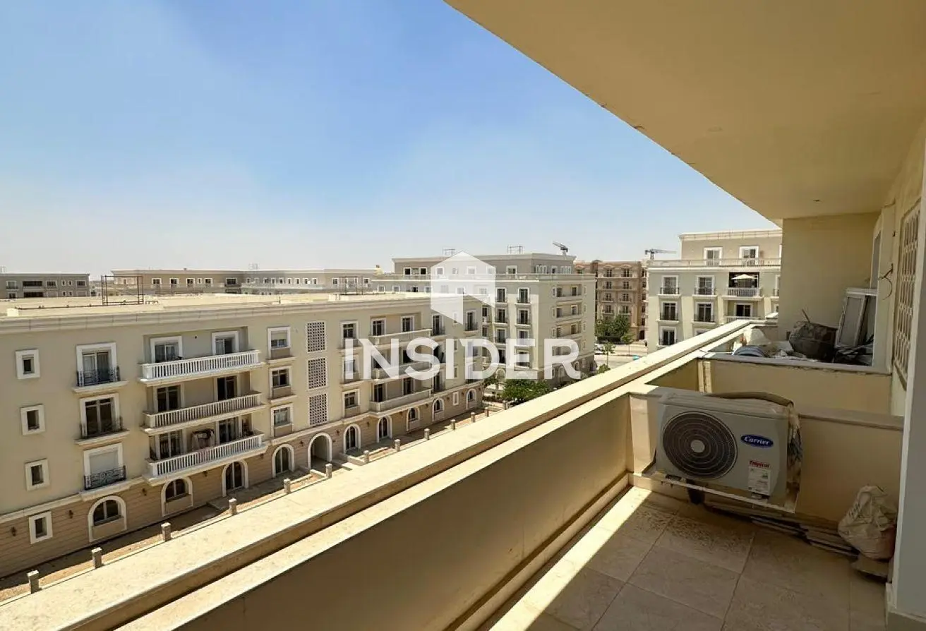 117539789 - الصورة الرئيسية للعقار