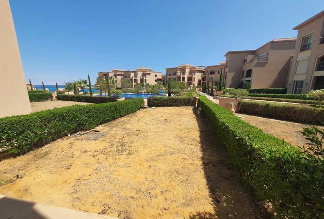 8416173 - Property Image 2