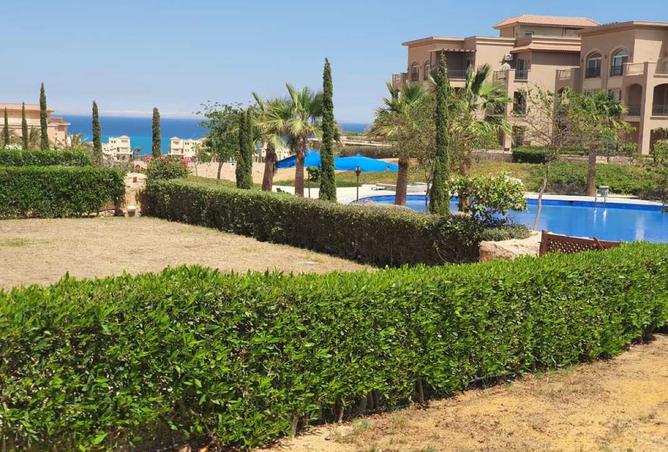 8416173 - Property Main Image