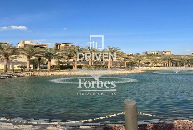 8604216 - صورة العقار 2