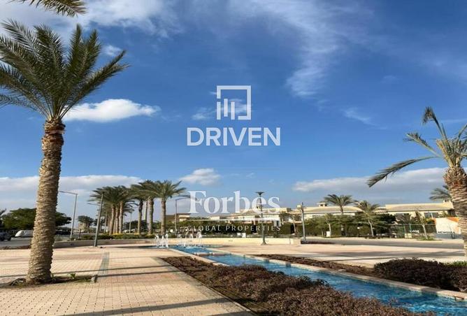 8604216 - صورة العقار 3