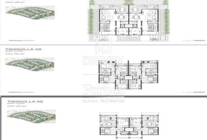 8604216 - صورة العقار 2