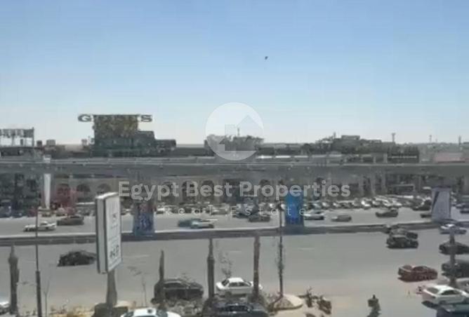 90186140 - صورة العقار 3