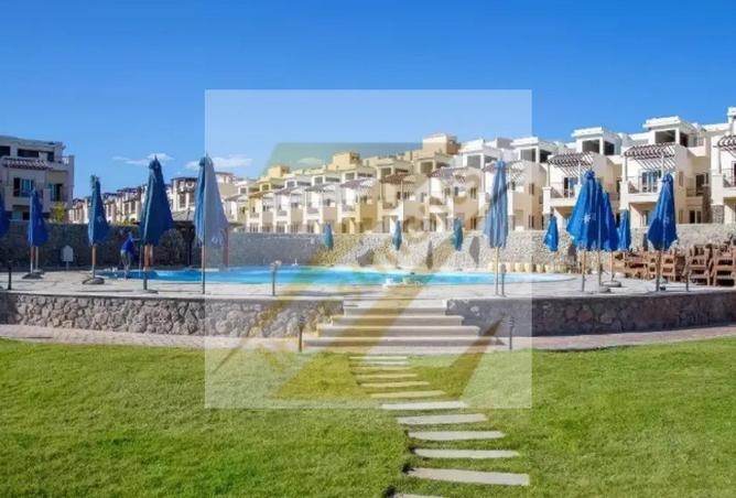 52186792 - صورة العقار 2