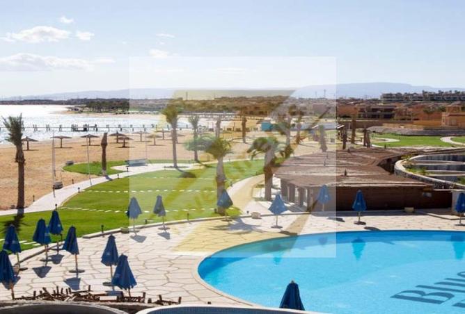 52186792 - الصورة الرئيسية للعقار