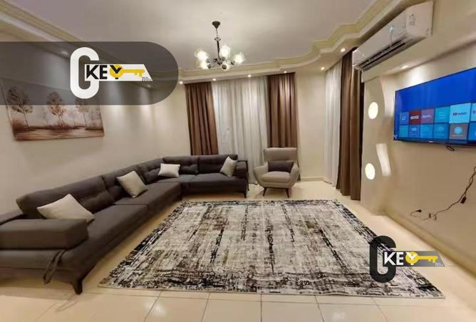 73765952 - صورة العقار 3