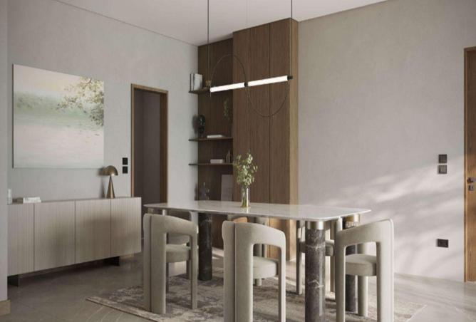 69829180 - Property Image 2