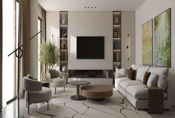 69829180 - Property Image 3