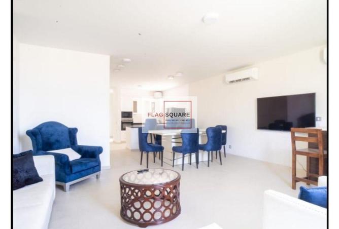 8582828 - Property Image 2