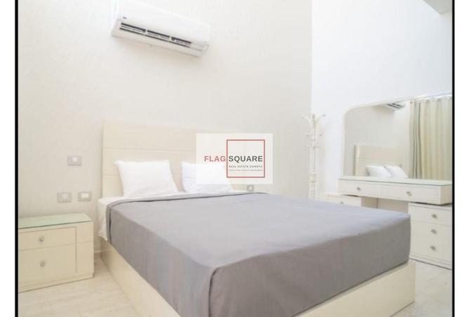 8582828 - Property Image 3