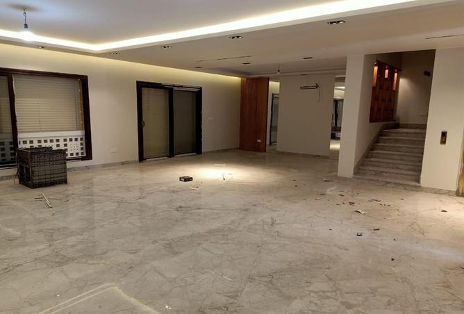 74599335 - Property Main Image